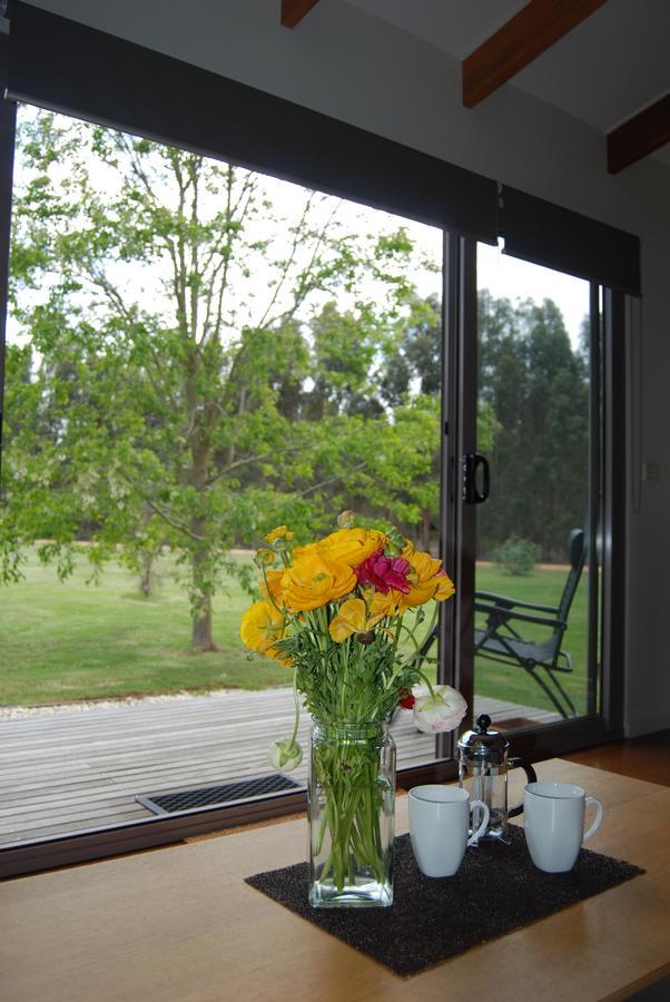 Apartament Bellbrae Harvest Torquay Zewnętrze zdjęcie